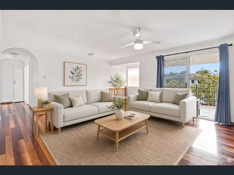 4 Billiard street, Bracken Ridge