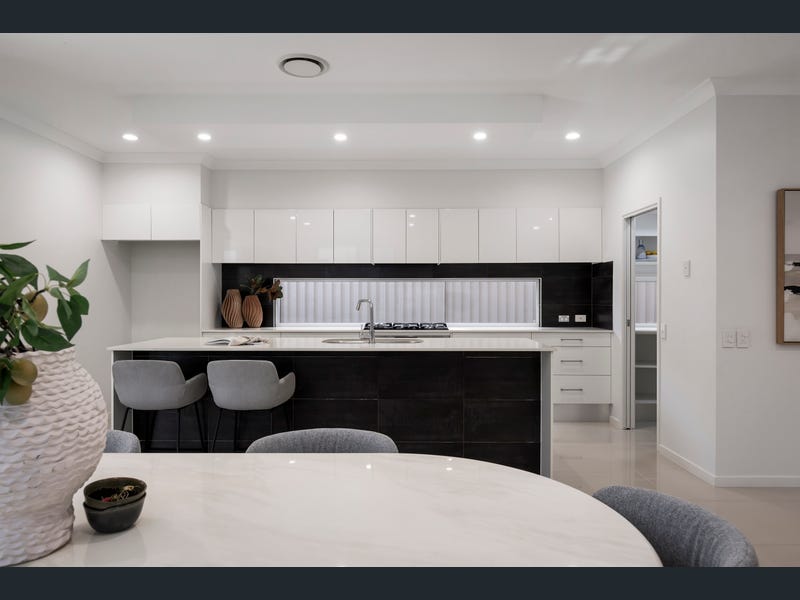 31 Clarke Street, Hendra