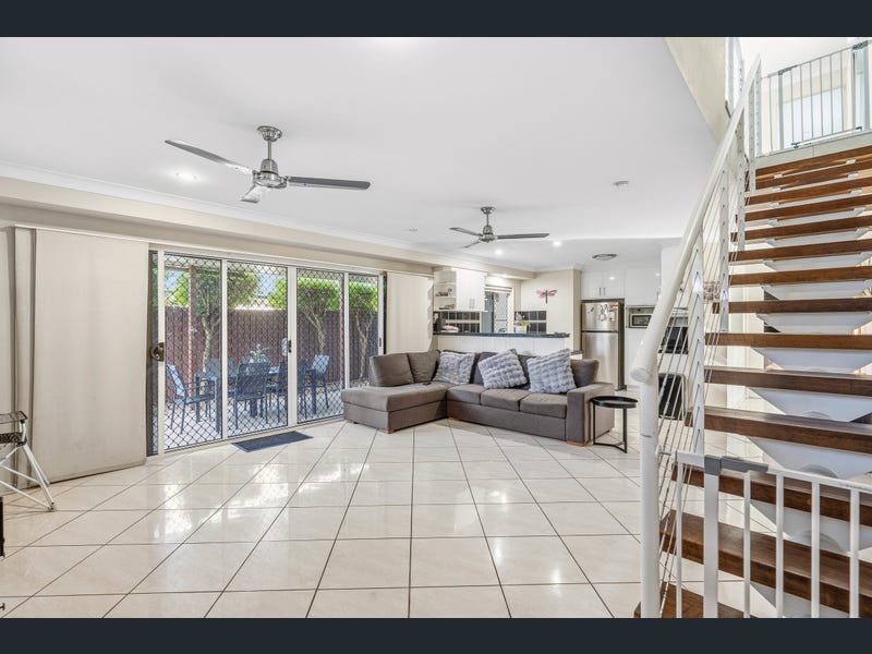 3/28 Malcomson Street, North Mackay