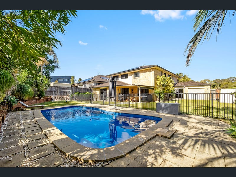 25 Birrobeen Street, Little Mountain