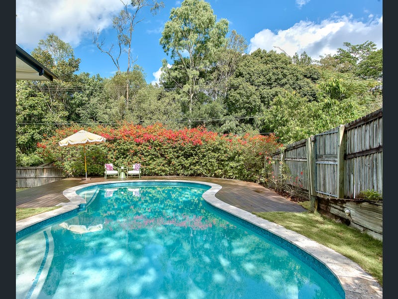 105 Yoorala Street, The Gap