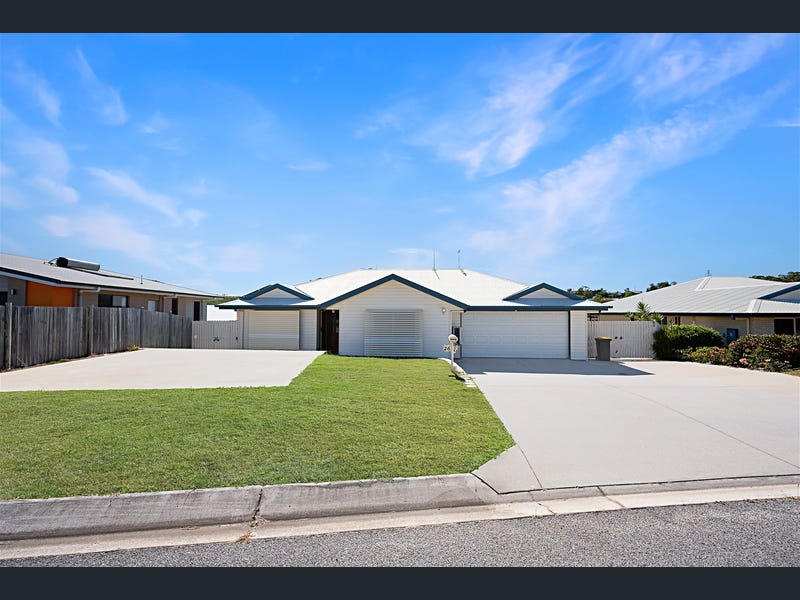 26 Coolibah Street, Kin Kora
