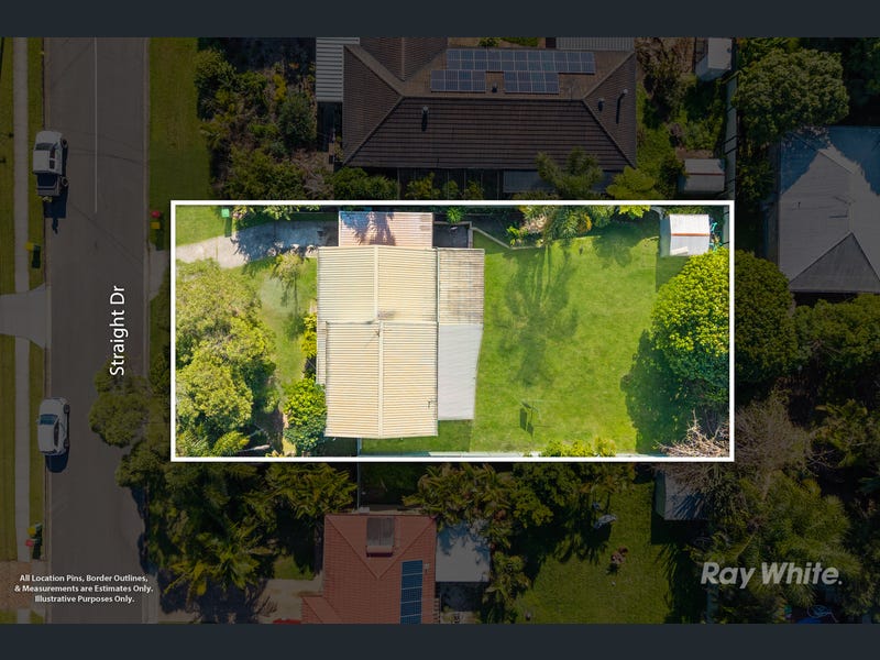 38 Straight Drive, Browns Plains