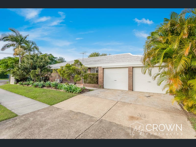 17 Annie Street, Woody Point