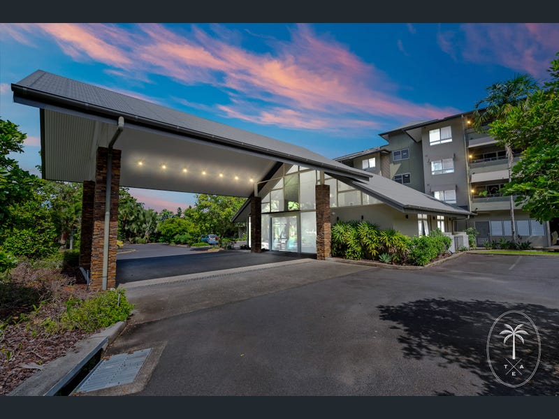 57-65 Paradise Palms Drive, Kewarra Beach