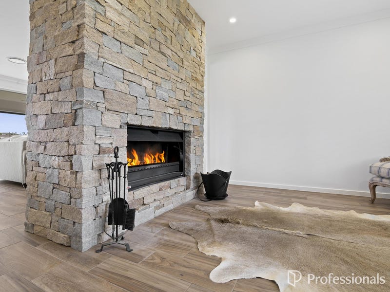 131-135 Duncan Road, Riverbend