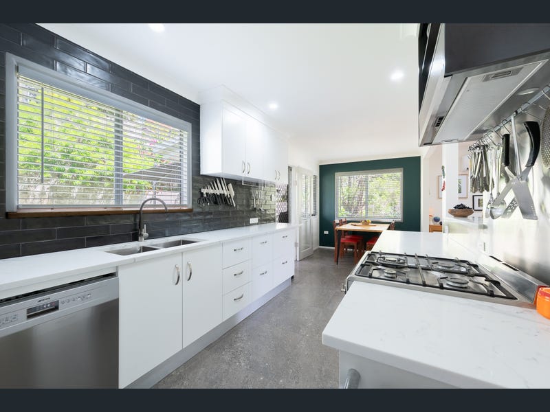 33 Boyne Cres, West Gladstone