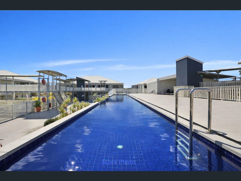 70/15 Heathfield Road, Coolum Beach