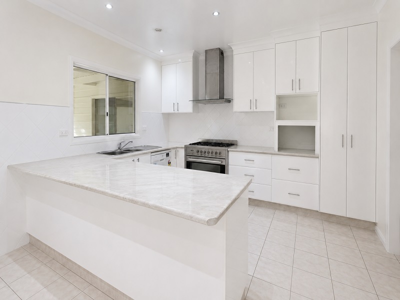 93 Murilla Street, Miles