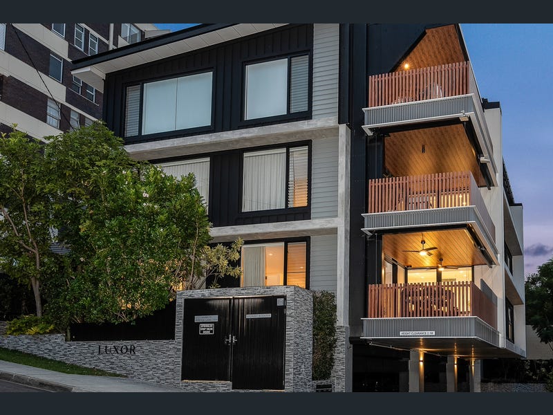 1/39 Colville Street, Highgate Hill