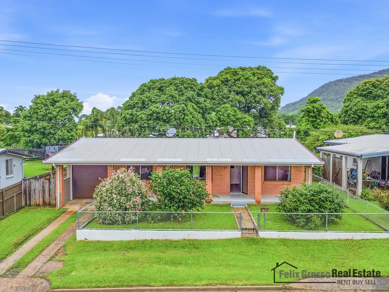 23 Sorrento Street, Woree