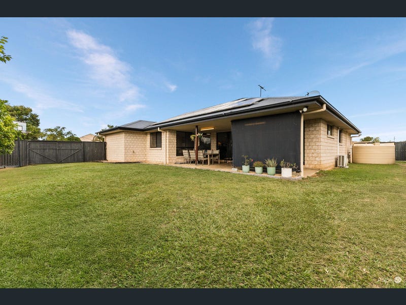 19 Tedar Close, Bellmere