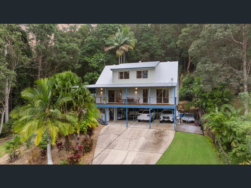 3 Firetail Place, Glenview