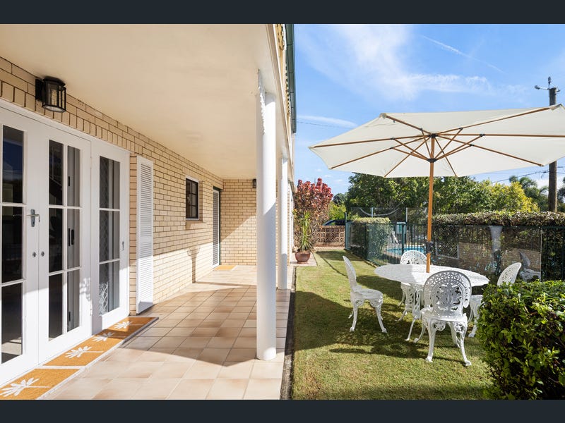 36 Mount Ommaney Drive, Jindalee
