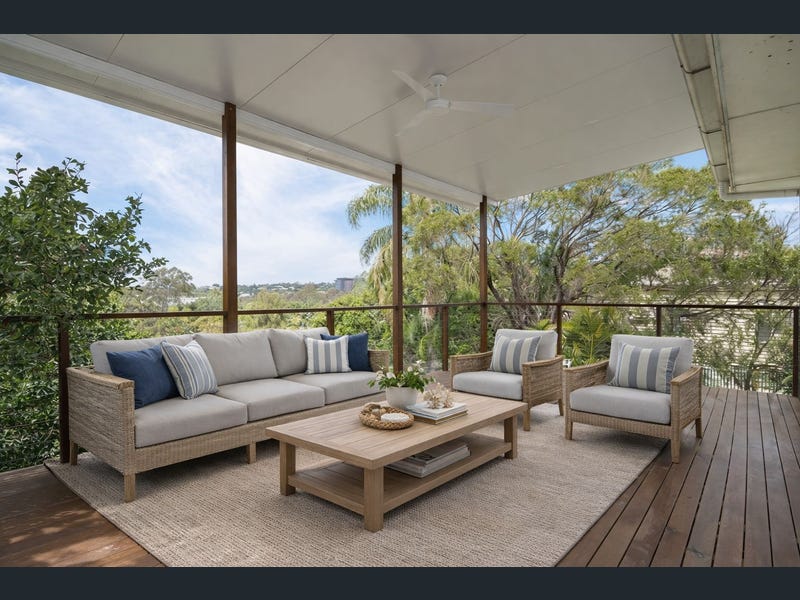 23 O’sullivan Street, Woodend