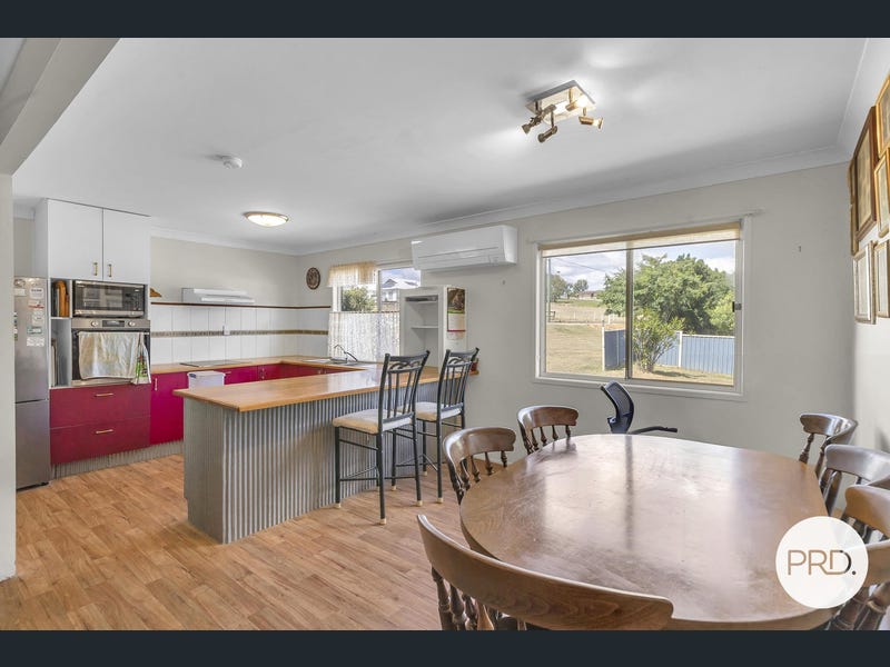 39 Heron Street, Laidley Heights