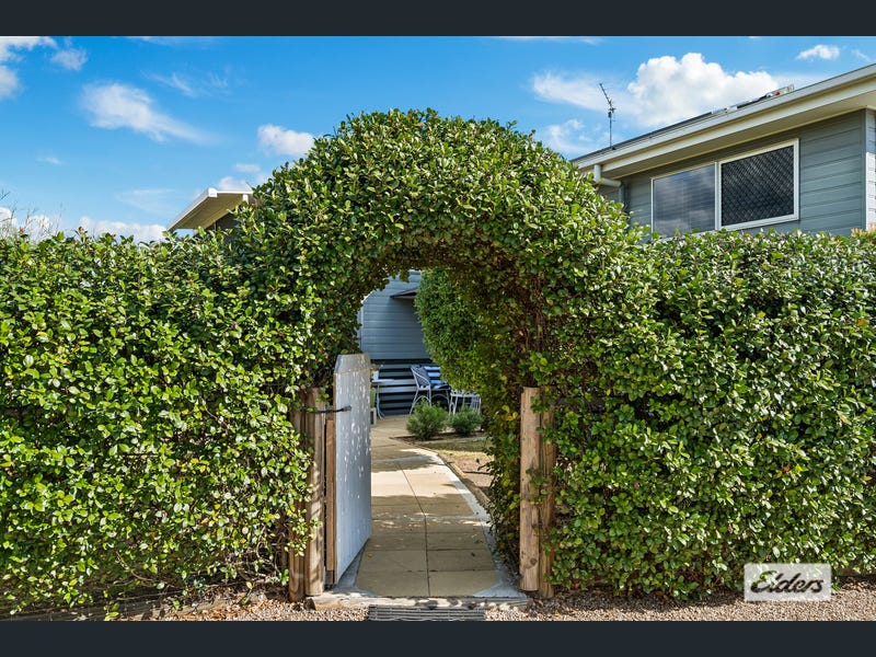 4 Doris Court, Forest Hill