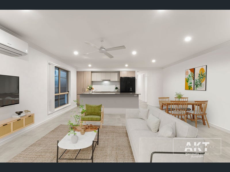 15 Griffith Street, Yarrabilba