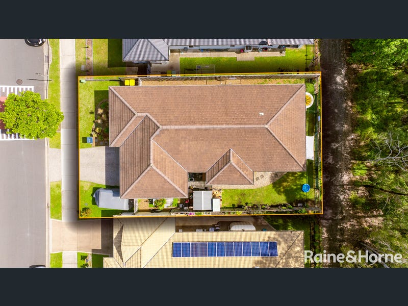 89 Armisfield Street, Doolandella