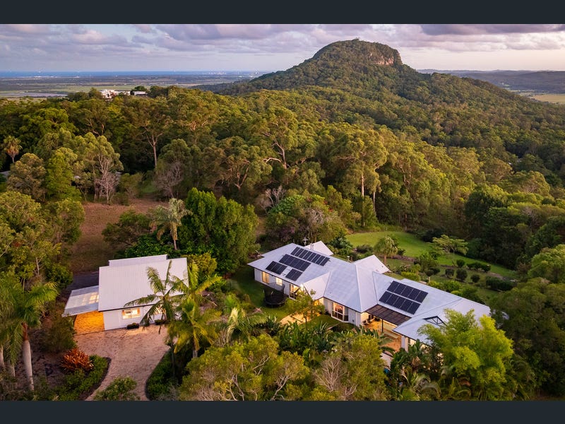 12 Karnu Drive, Ninderry