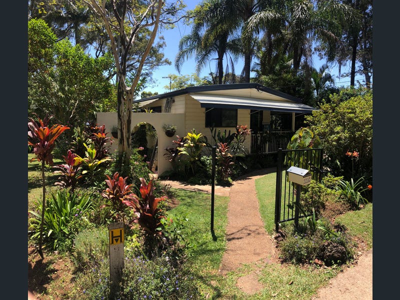 118 LUCAS DRIVE, Lamb Island