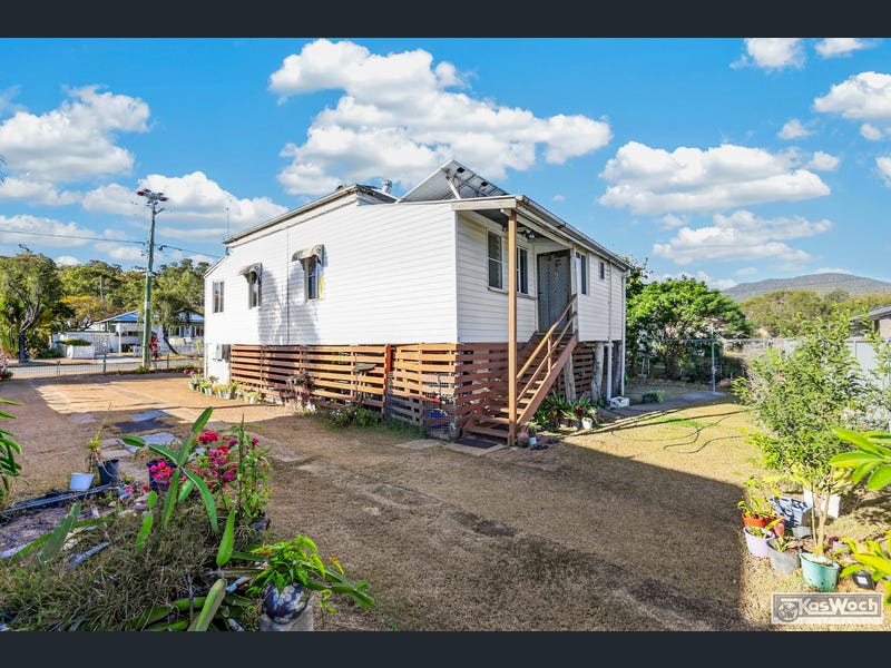 338 Rockonia Road, Koongal