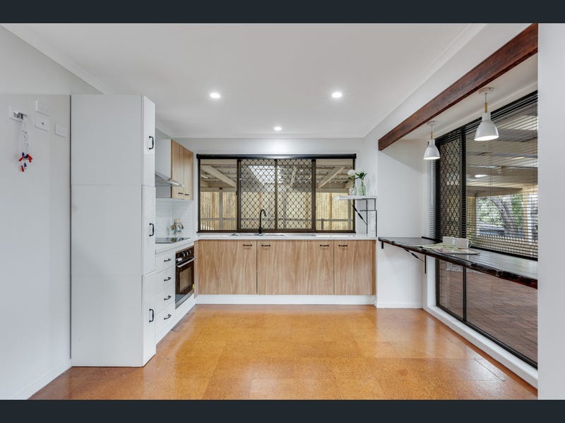 46 Miranda Drive, Wilsonton Heights