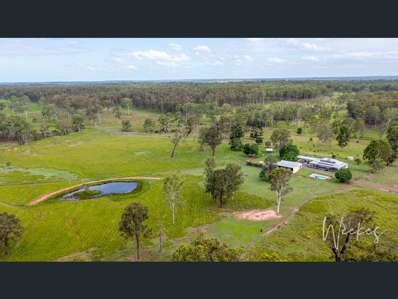 373 Baumanns Road, Avondale