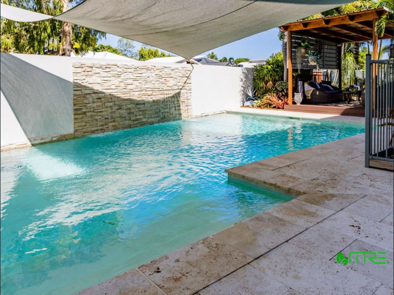 19-21 CORELLA Way, Blacks Beach