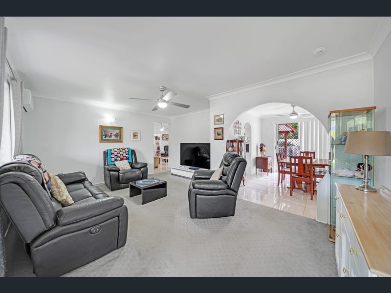30 Cordia Street, Algester