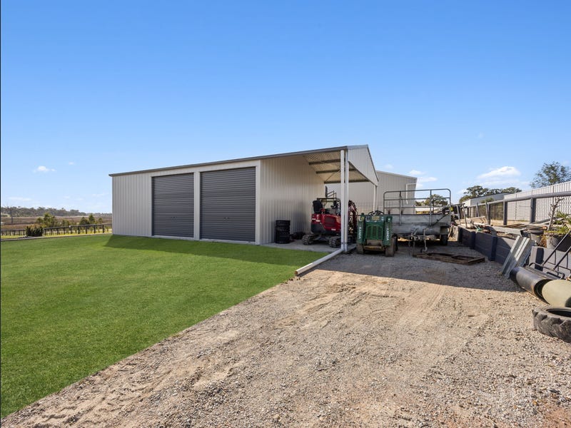 42 Sundew Crescent, Kensington Grove