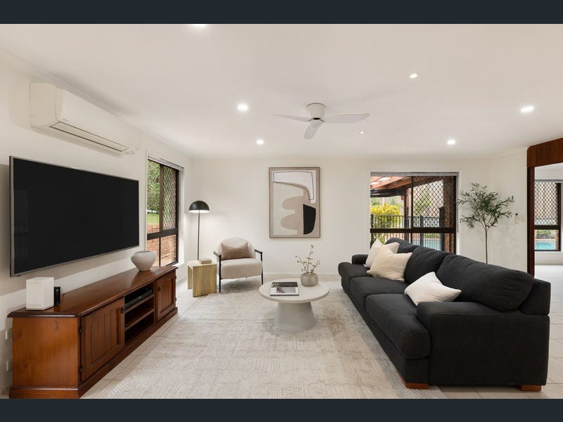 6 Mirbelia Street, Kenmore Hills