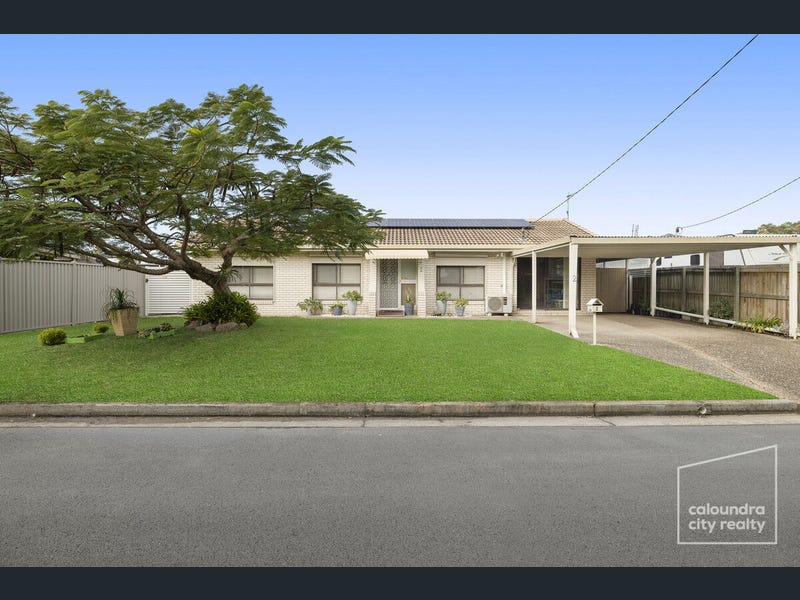 2 Bosun Place, Wurtulla