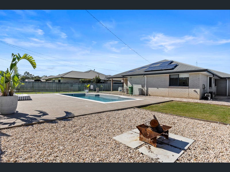 20 Kingfisher Drive, Oakhurst