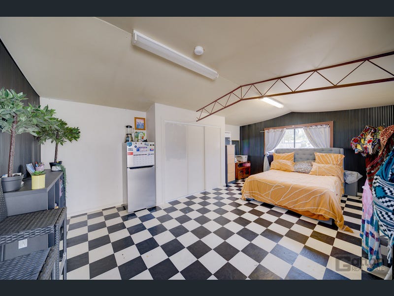 1 Wilks Street, Gatton
