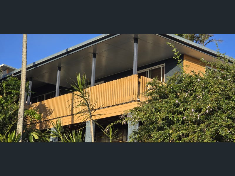 10 Hawk Street, Slade Point