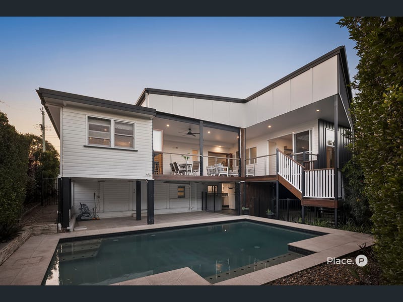 53 Hipwood Road, Hamilton