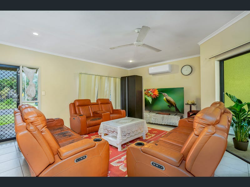 137 Timberlea Drive, Bentley Park