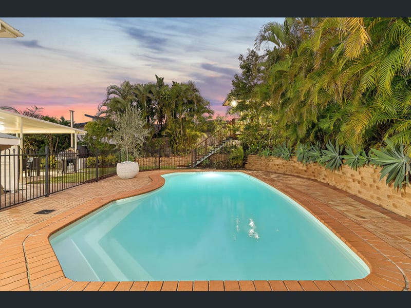 36 Taltarni Circuit, Mitchelton