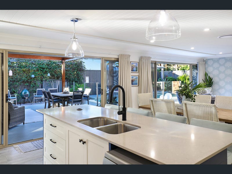 3 Parkhaven Drive, Wurtulla