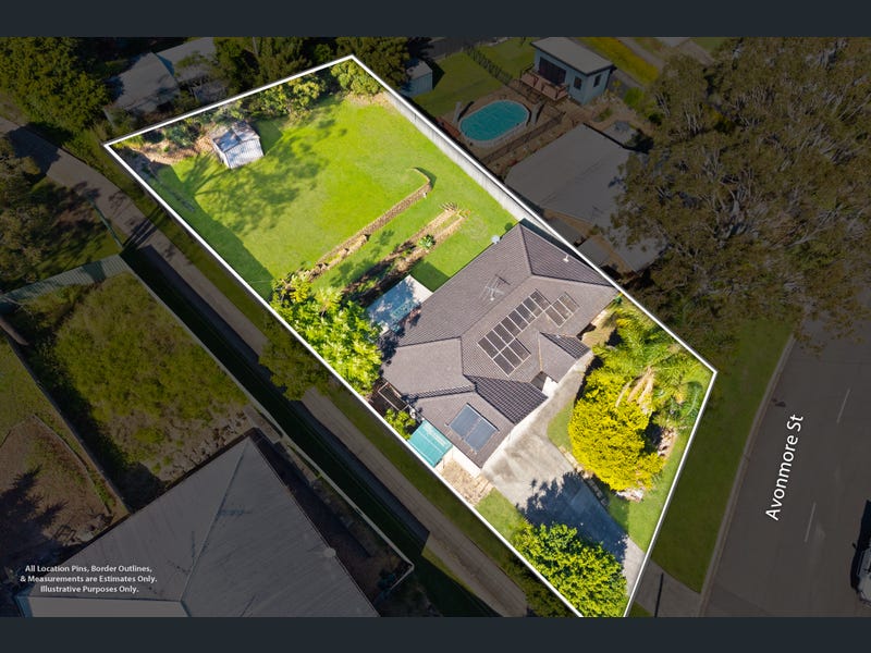 15 Avonmore Street, Edens Landing