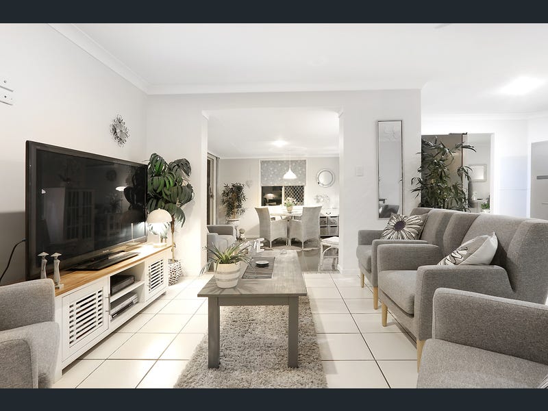 3 Boyer Street, Pacific Pines