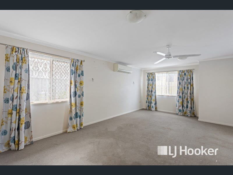 9 James Street, Laidley