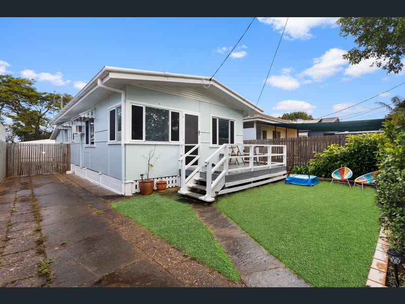 71 Albert Street, Margate