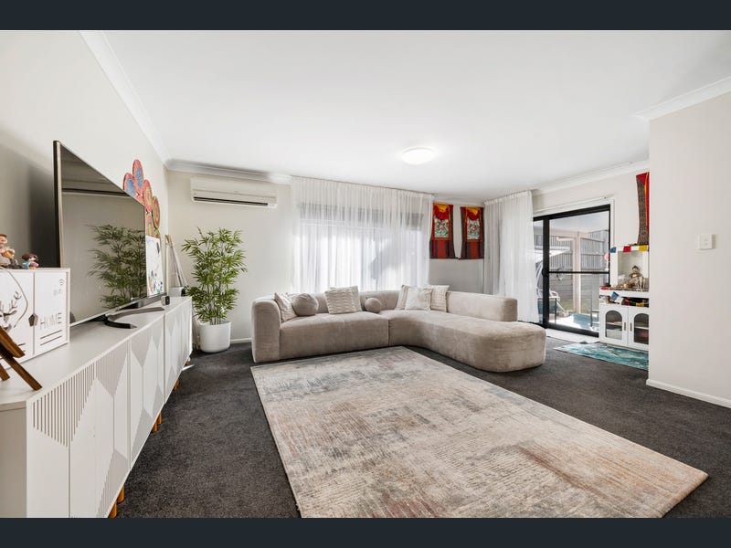 1/18 Gostwyck Street, Newtown