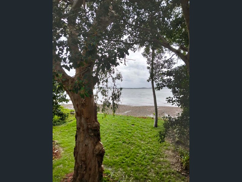 60 Ocean Ave, Slade Point