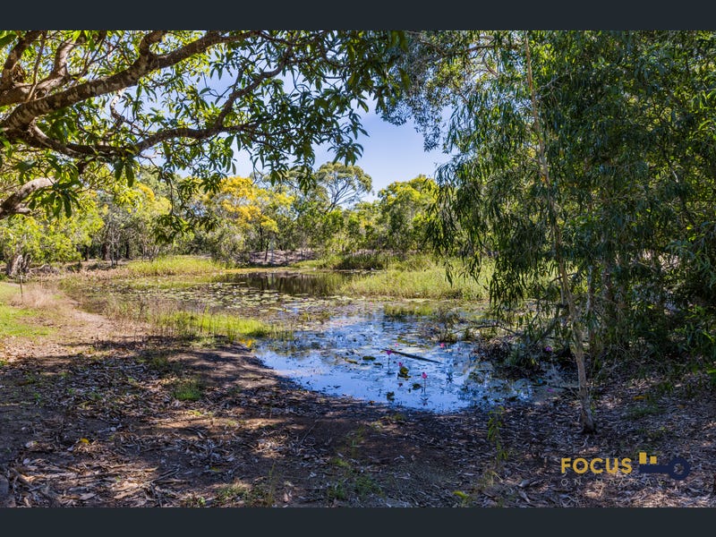 631 Cape Hillsborough Road