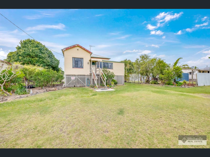 22 Jensen Street, South Kolan