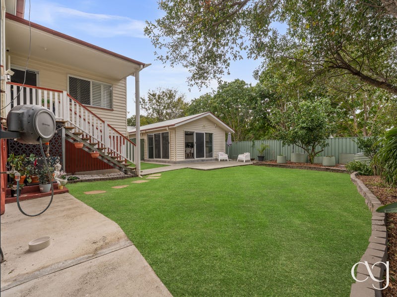 23 Albert Street, Rosewood