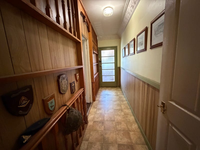 117 Inala Ave